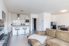 Geleenstraat 71, 6411 HX Heerlen - Heerlen - Geleenstraat 71-15.jpg